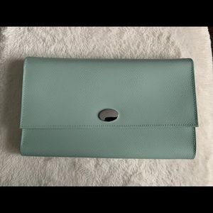 Pottery Barn Travel Jewelry Case